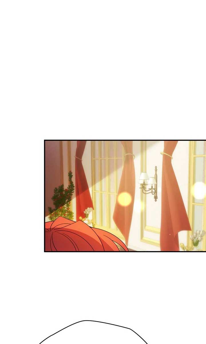 ch 68 22