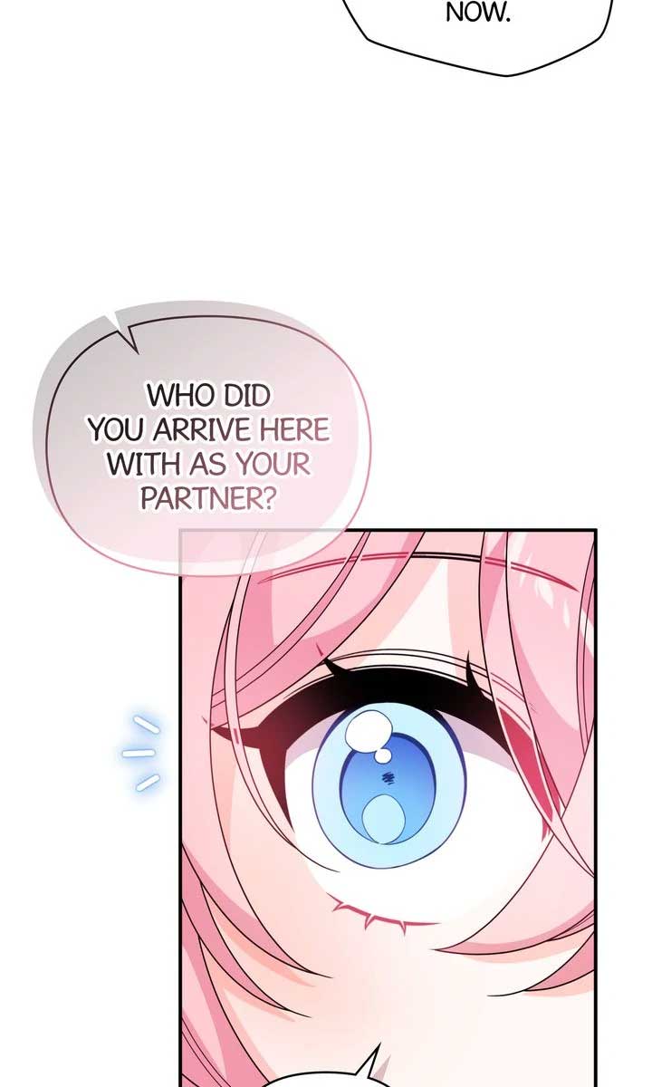 ch 68 24