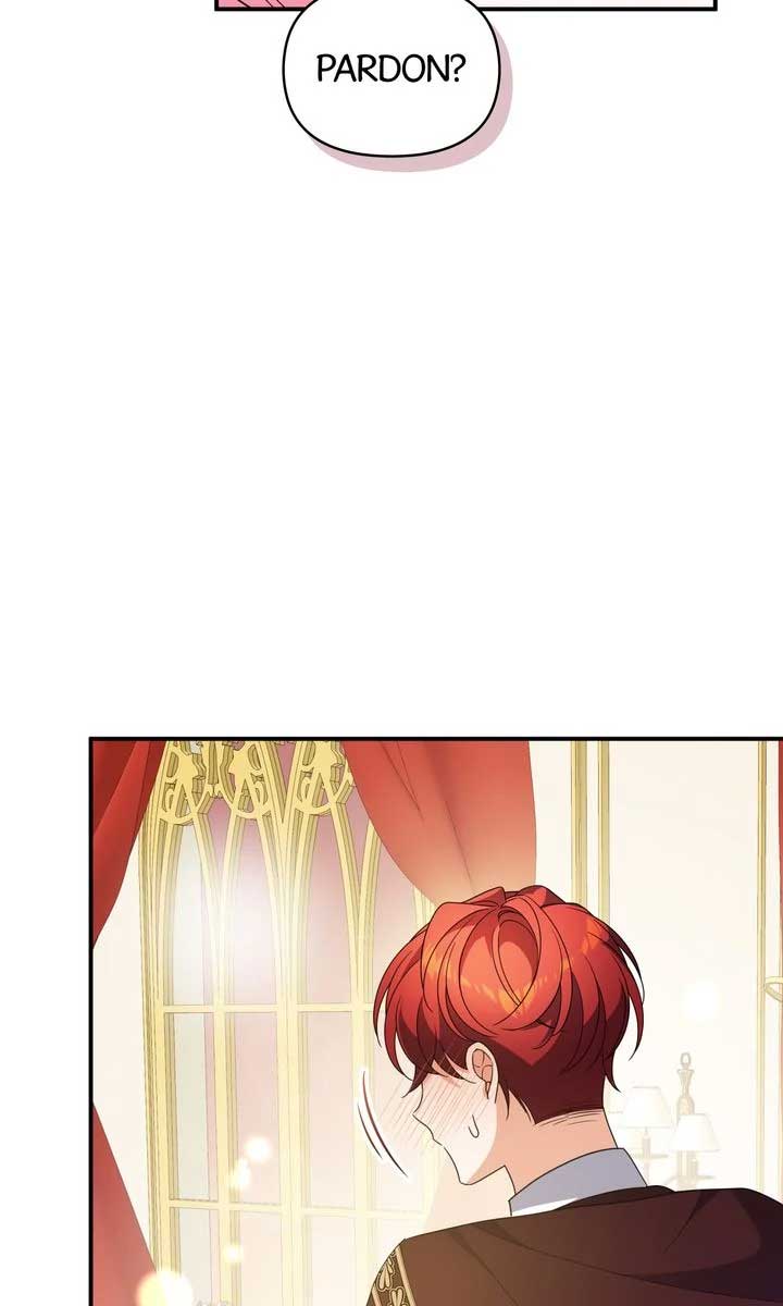 ch 68 25