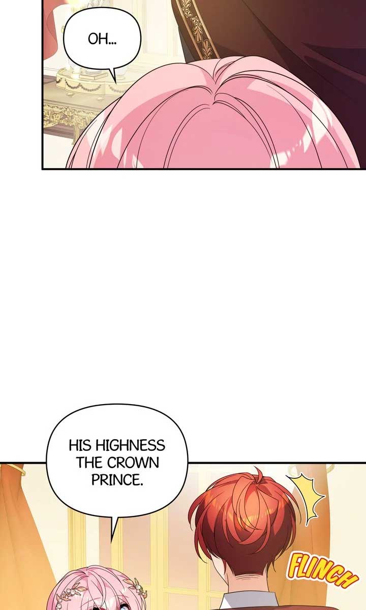 ch 68 26