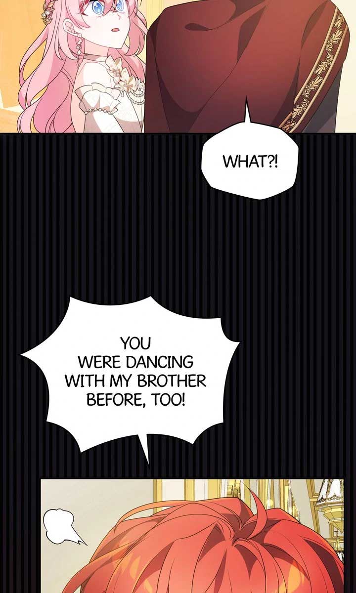 ch 68 27