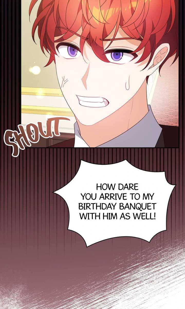 ch 68 28