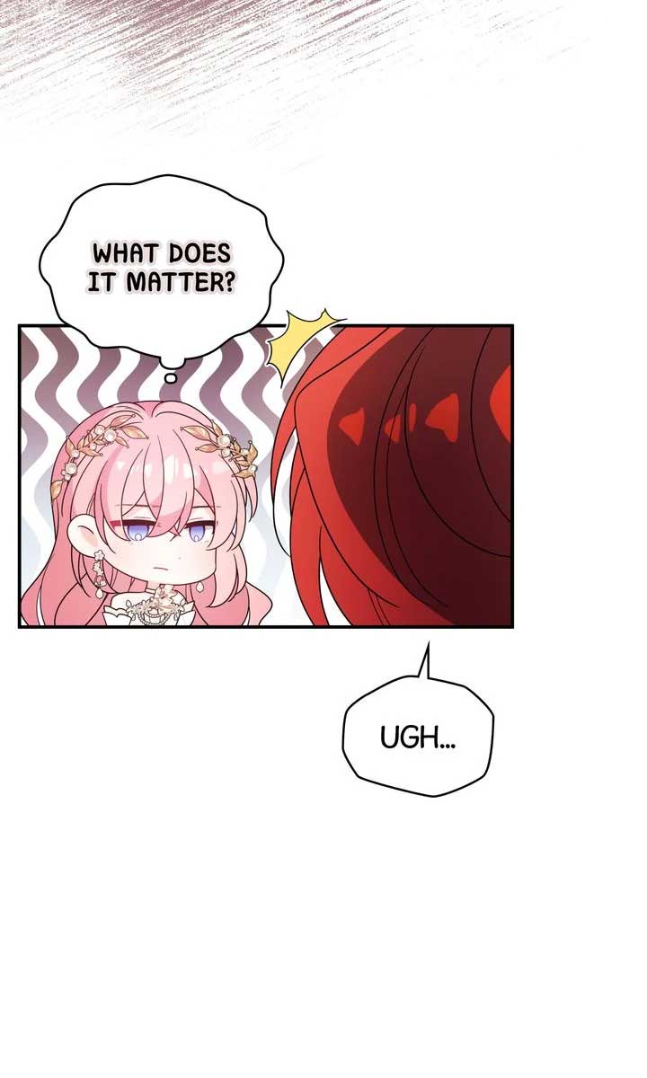 ch 68 29