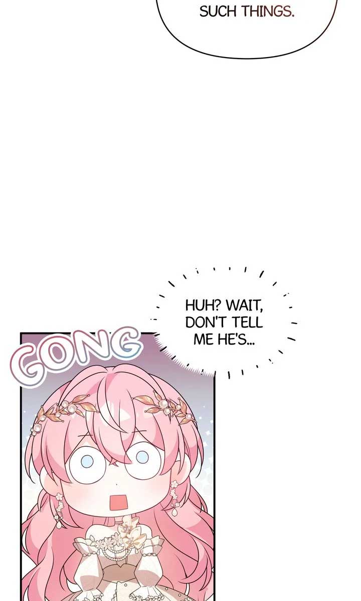 ch 68 31