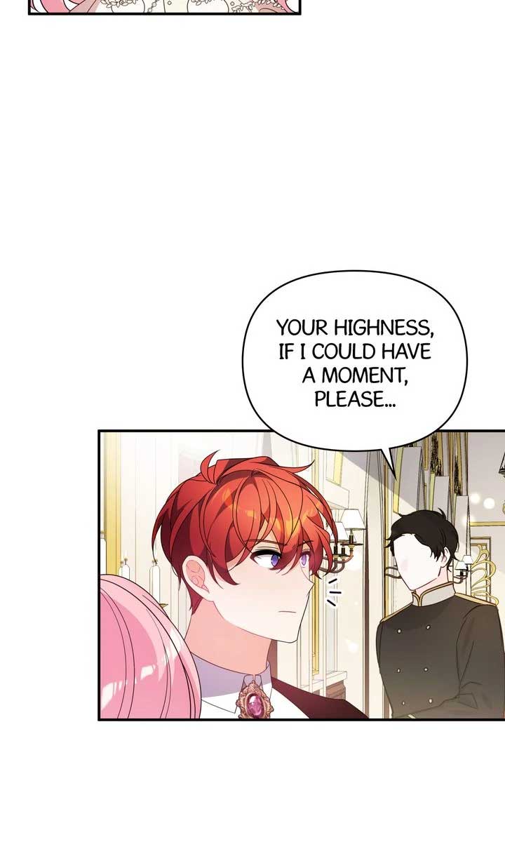 ch 68 32