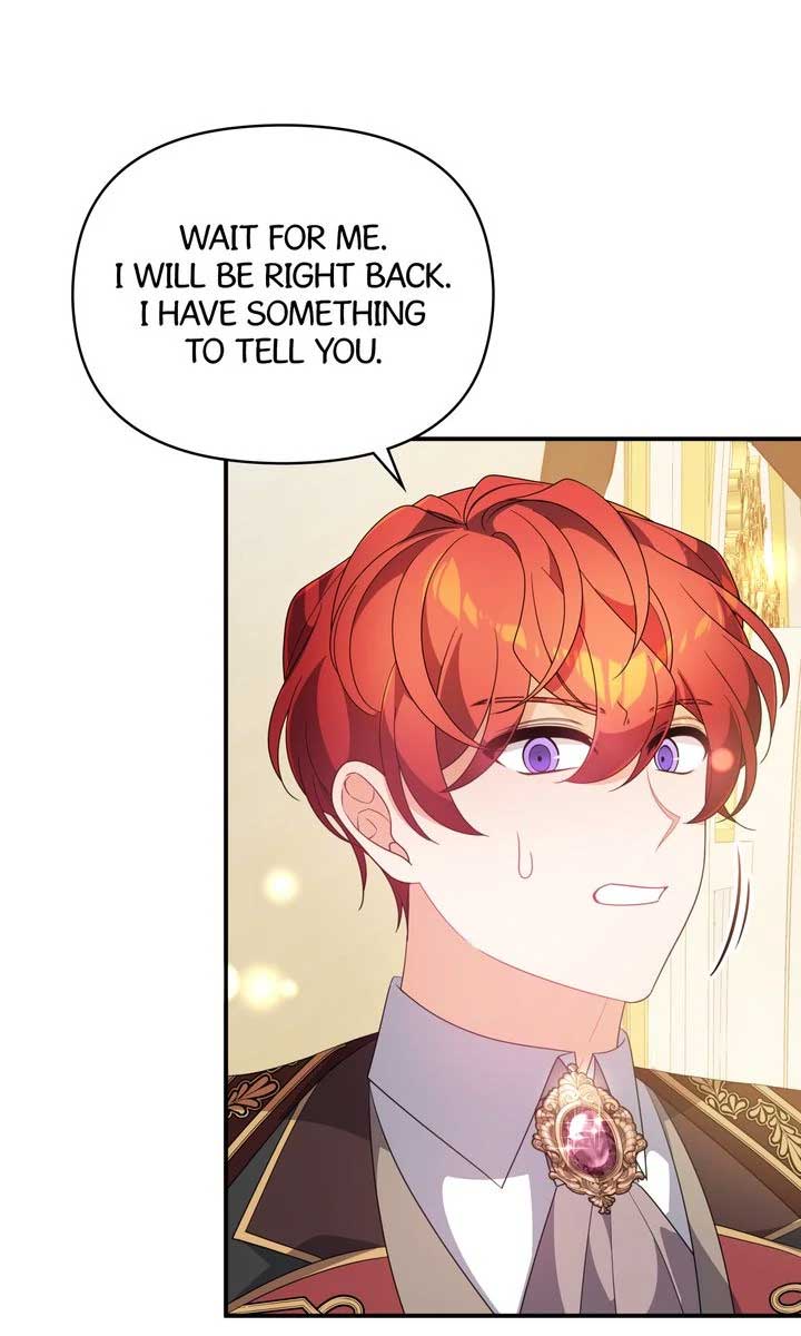 ch 68 33