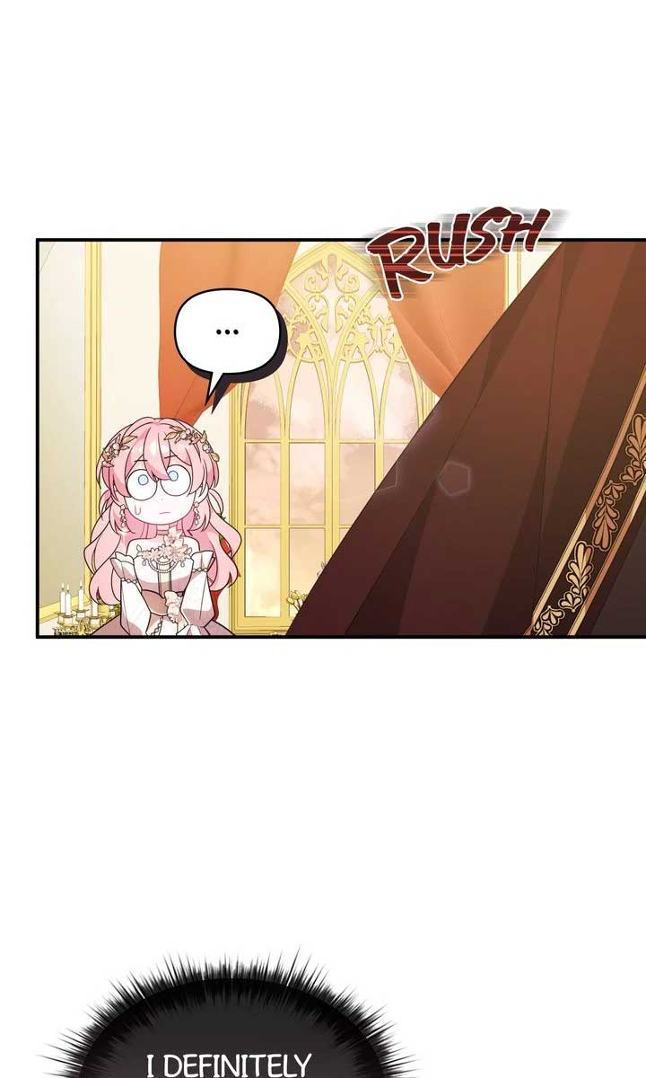ch 68 34