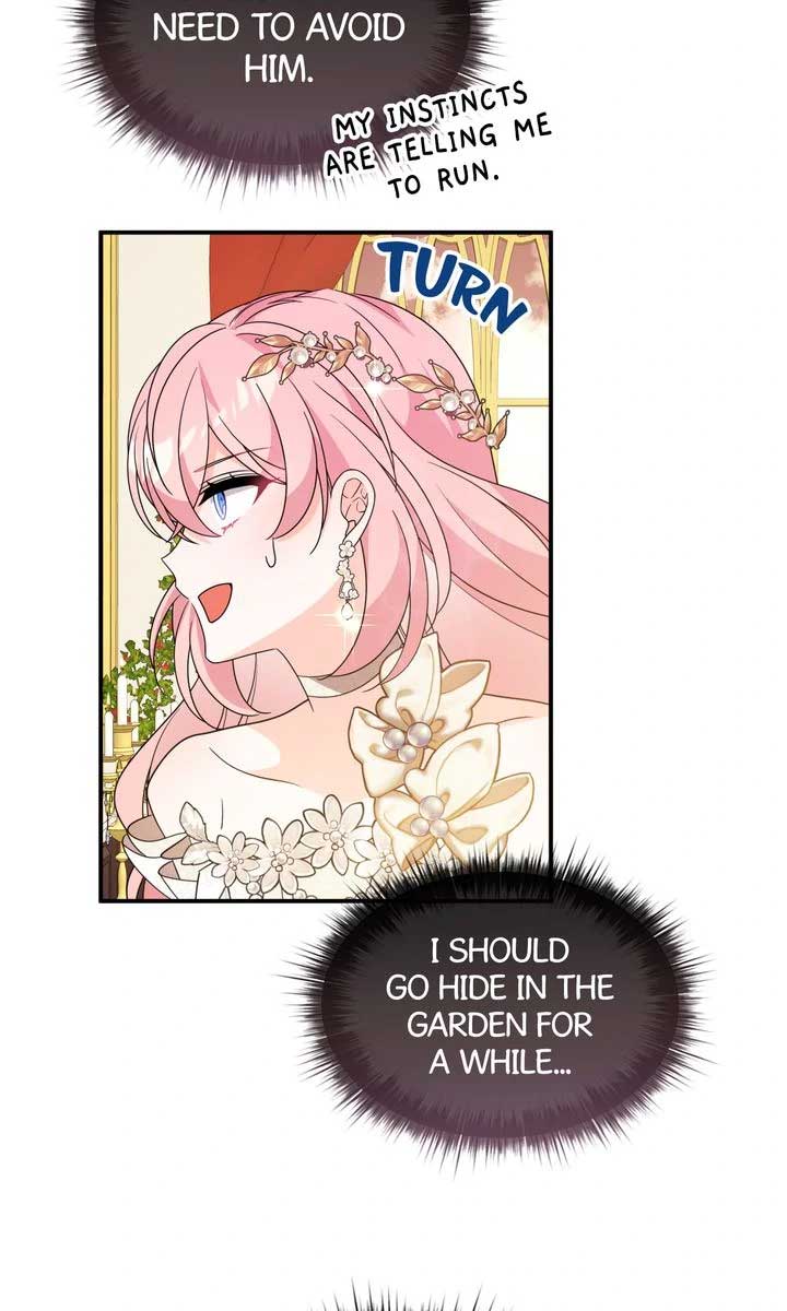 ch 68 35