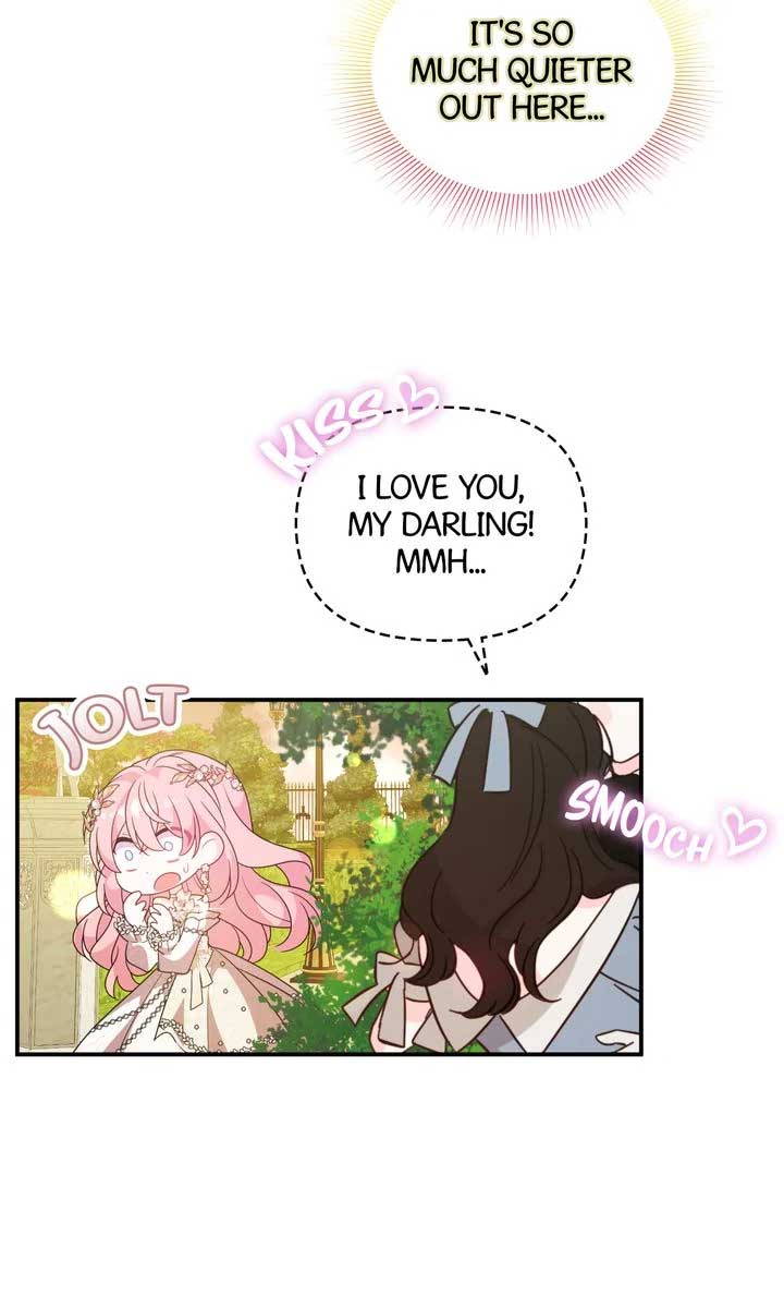 ch 68 39
