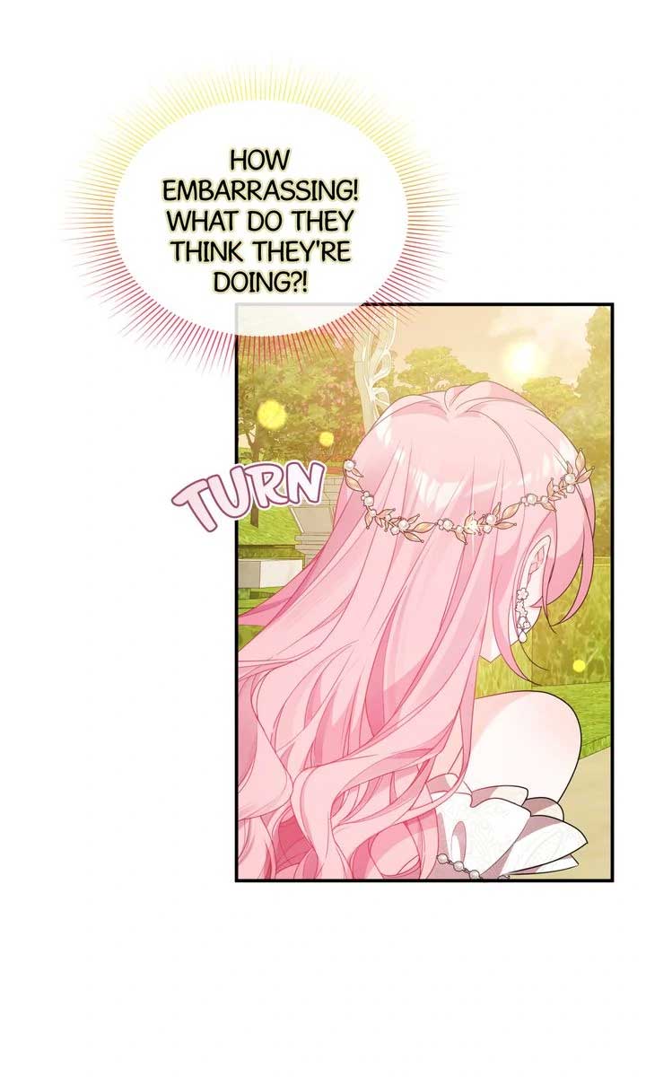 ch 68 40