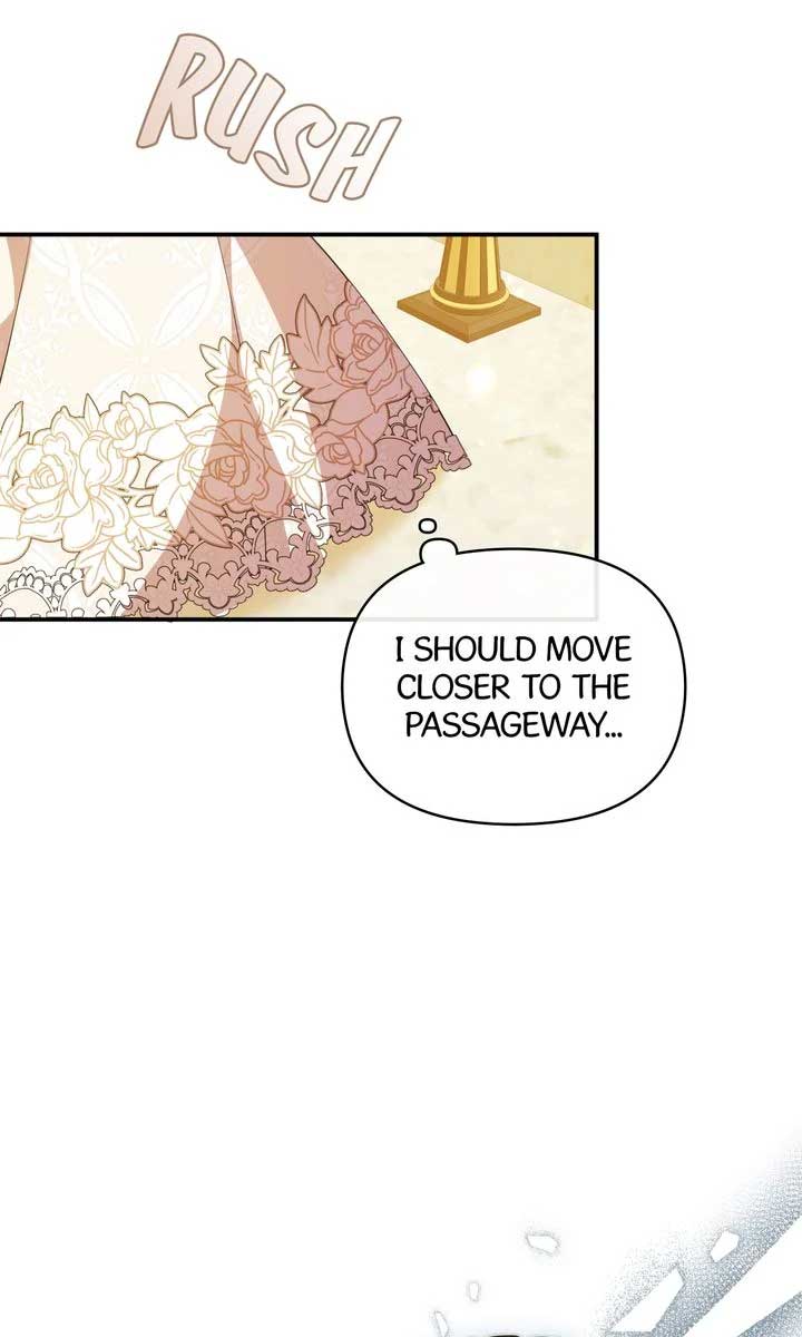 ch 68 41