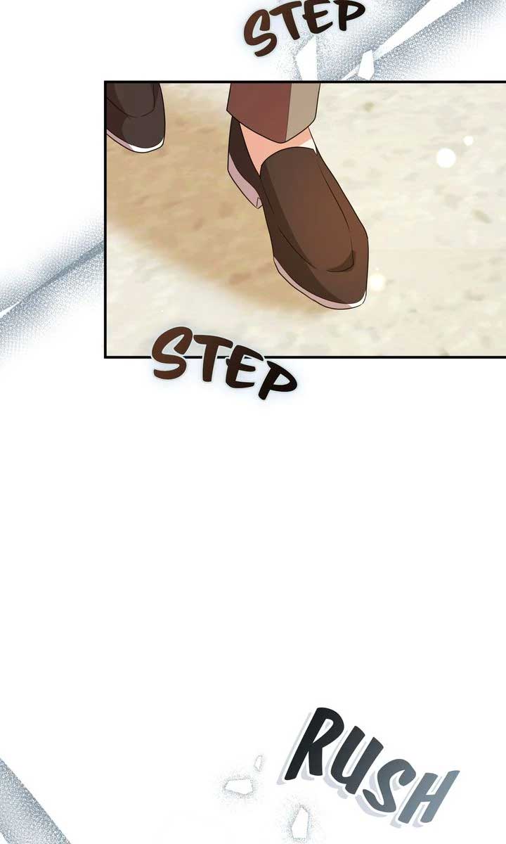 ch 68 42