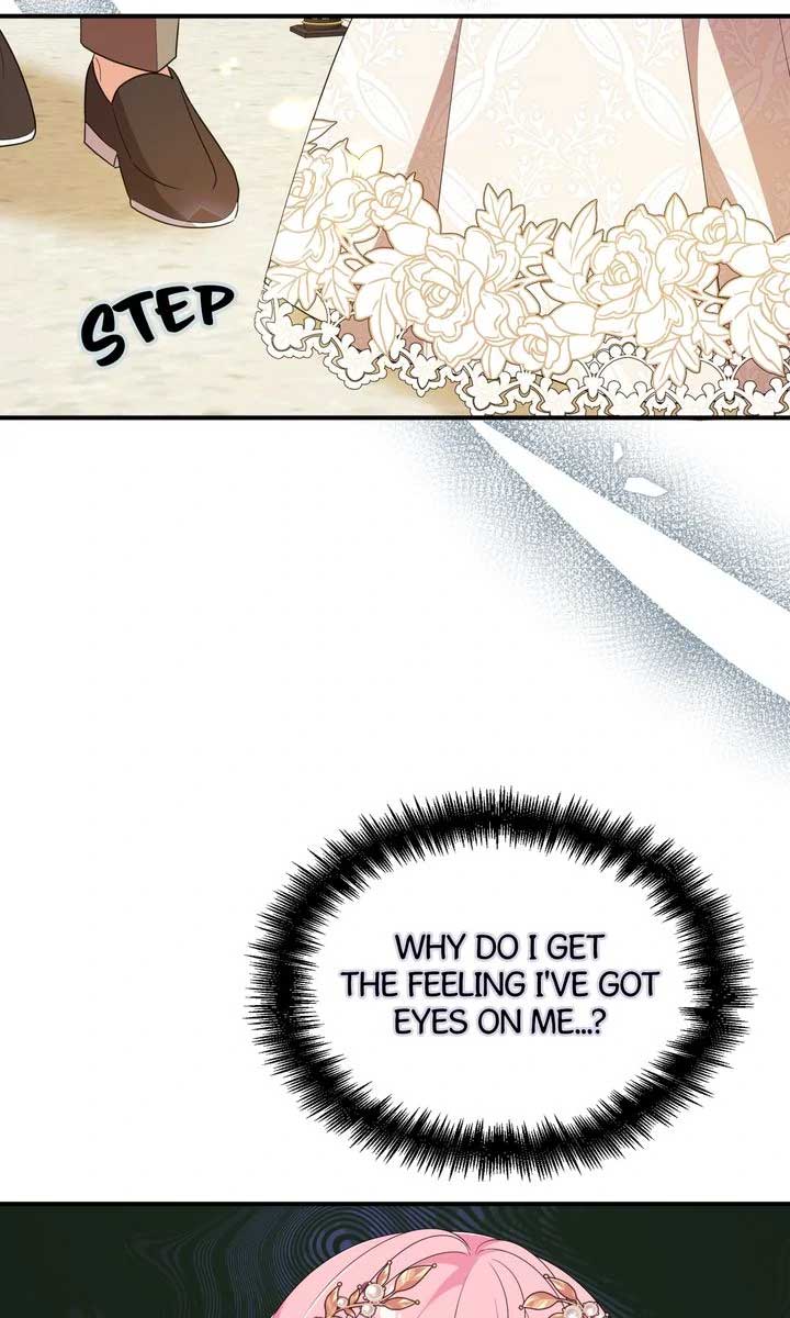 ch 68 43
