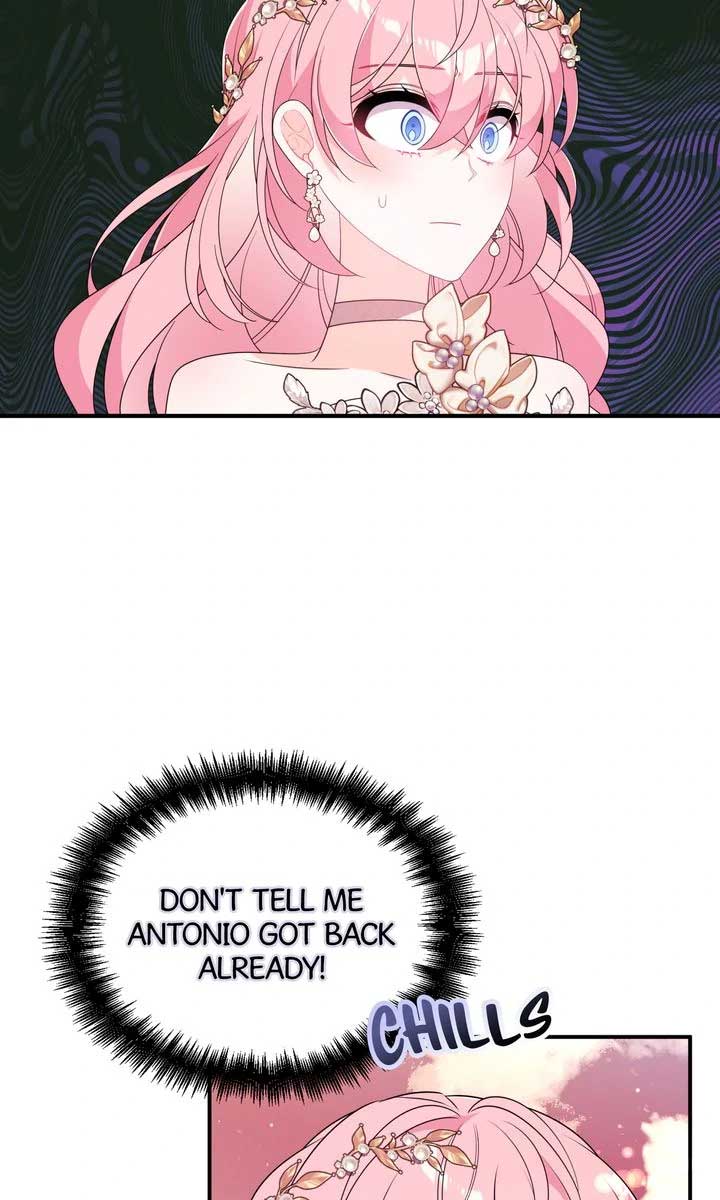 ch 68 44