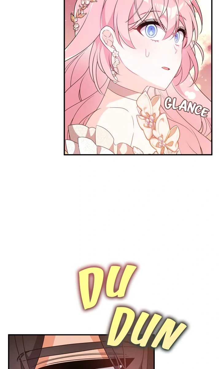 ch 68 45