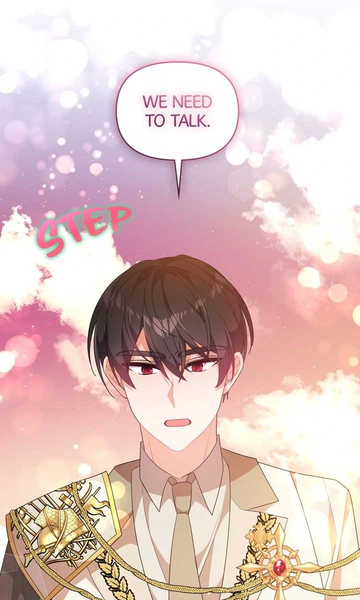 ch 68 47