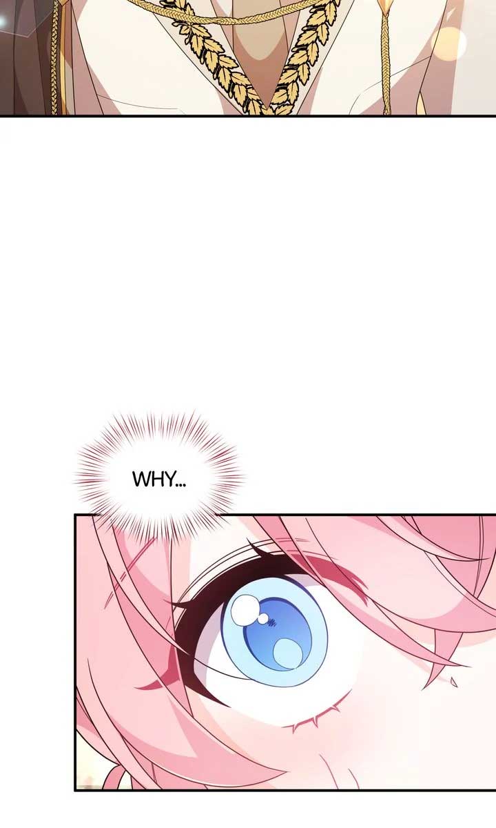 ch 68 48