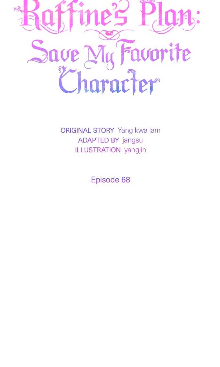 ch 68 5