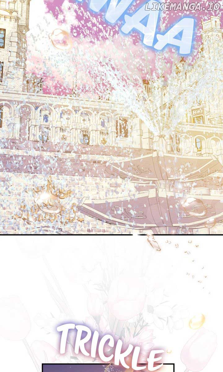 ch 68 50