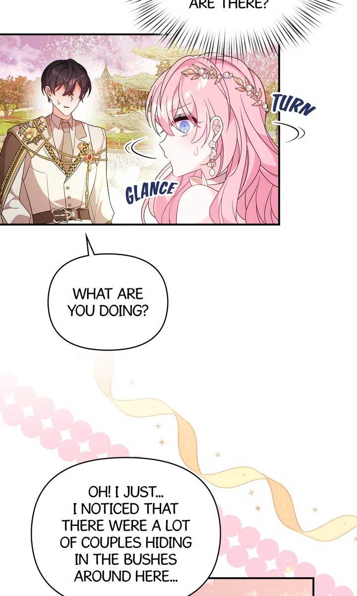 ch 68 52