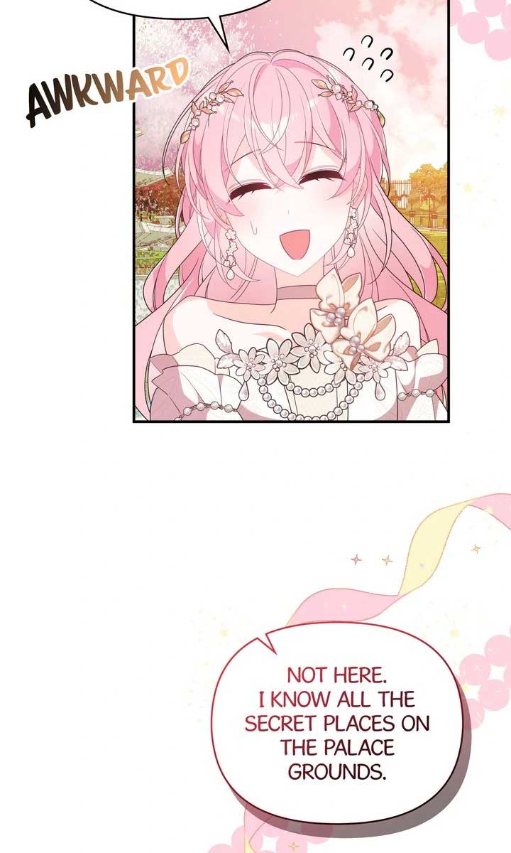 ch 68 53