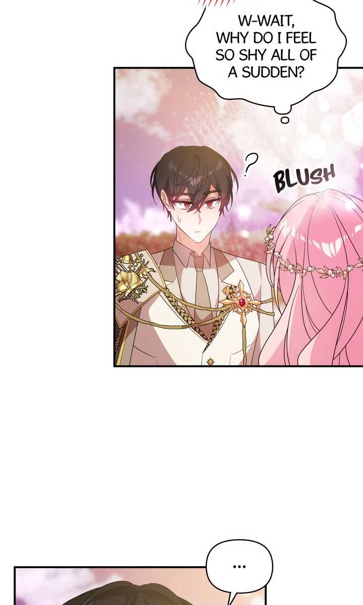 ch 68 55