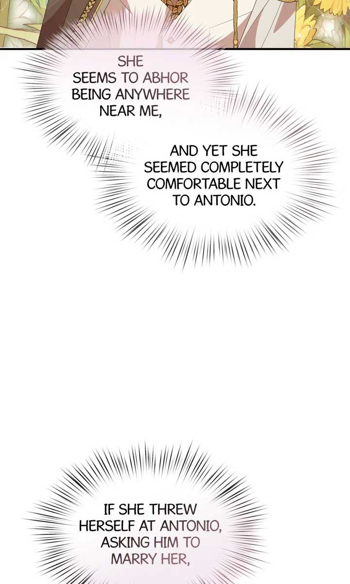 ch 68 58