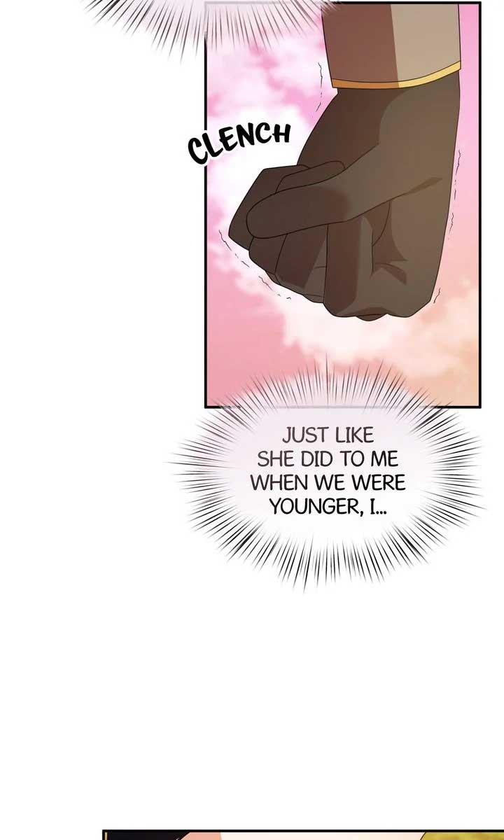 ch 68 59