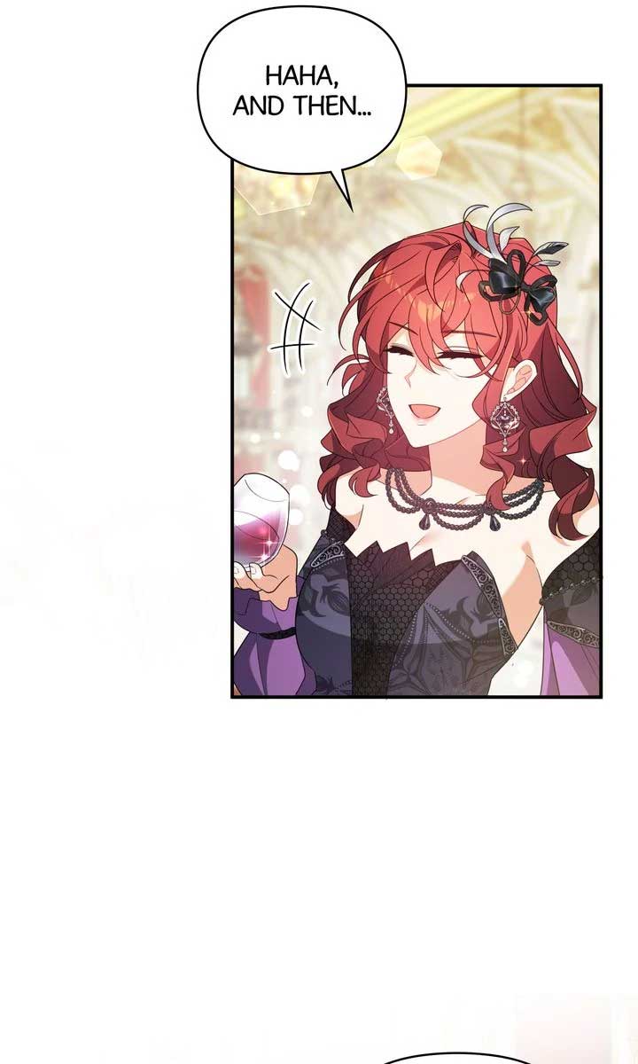 ch 68 6