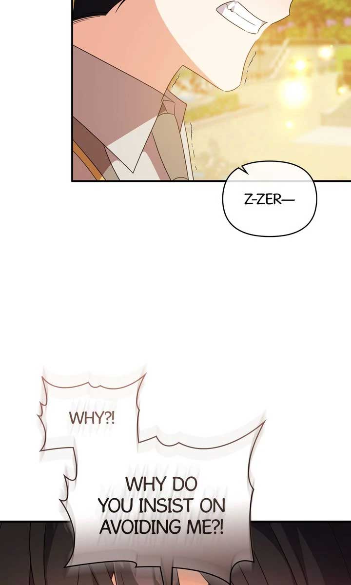 ch 68 60