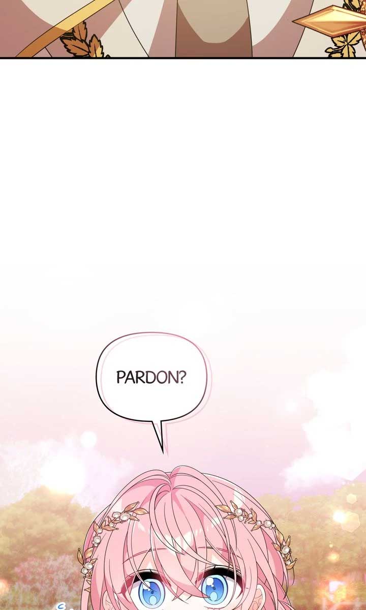ch 68 62