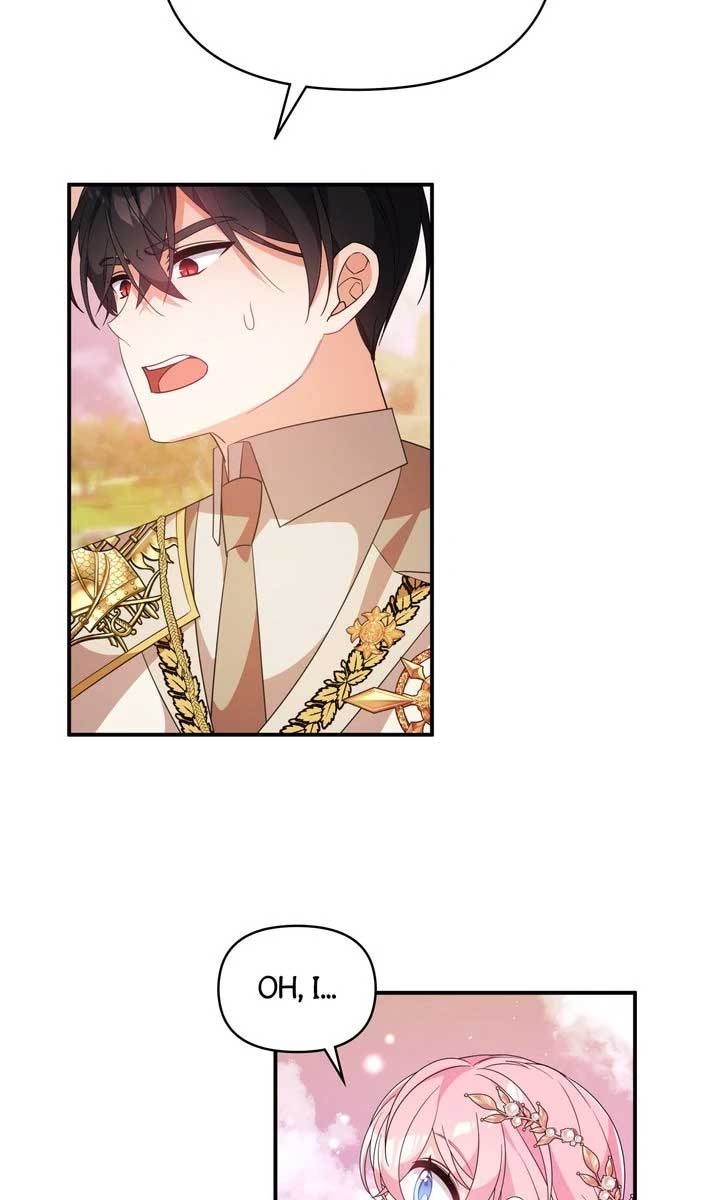 ch 68 64