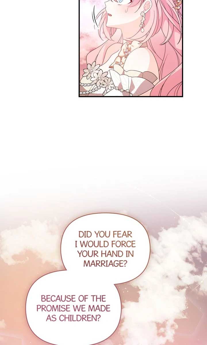 ch 68 65