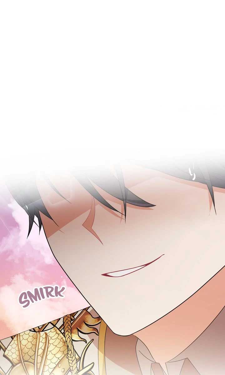 ch 68 69
