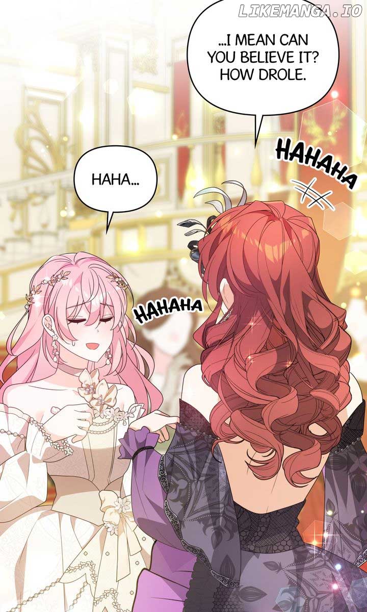ch 68 7
