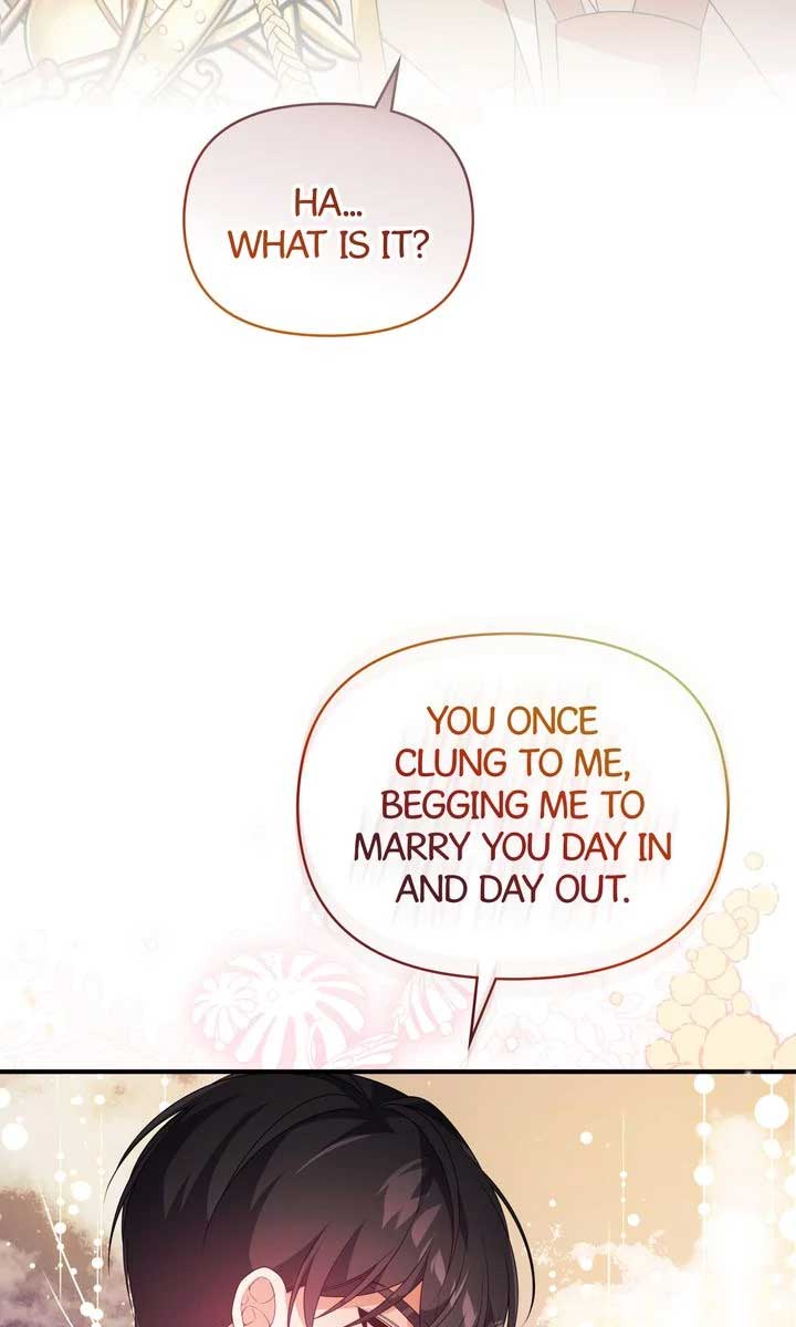 ch 68 70