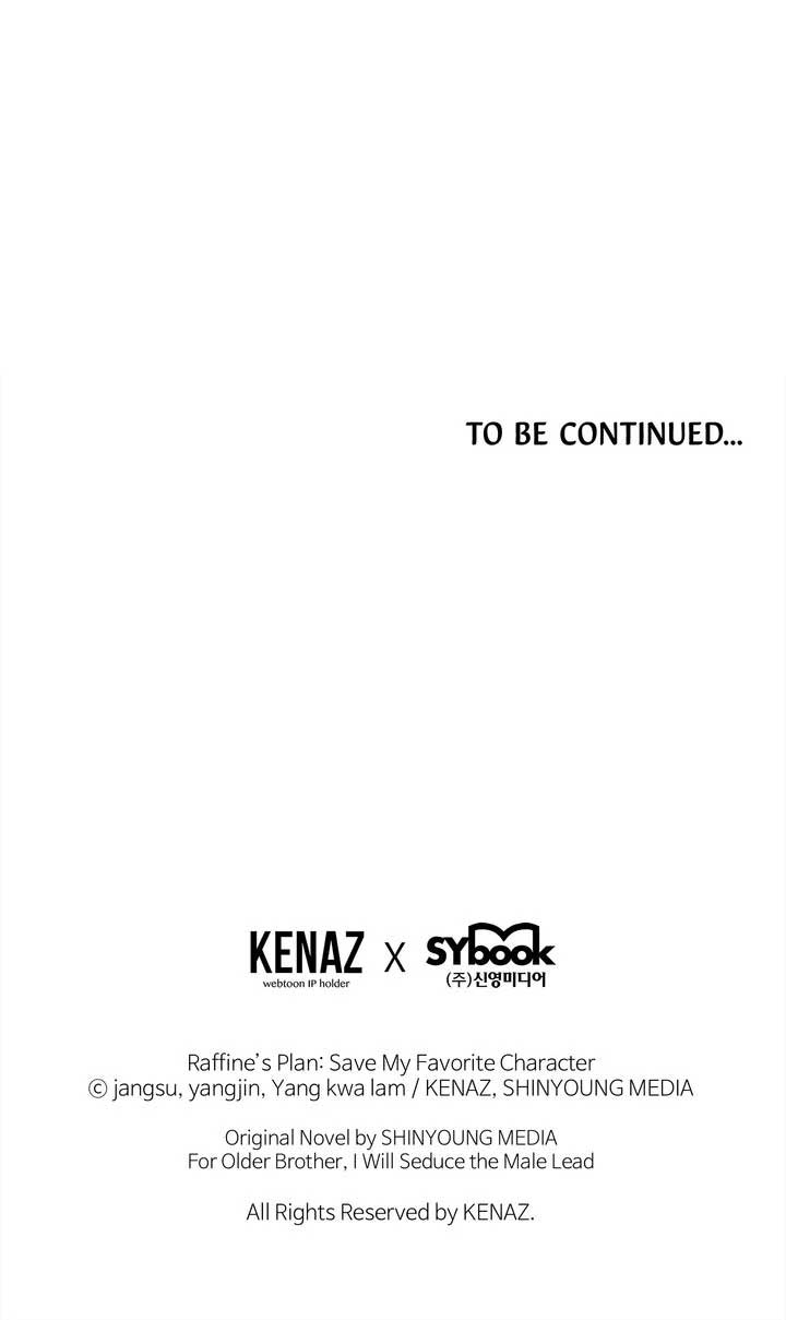 ch 68 73