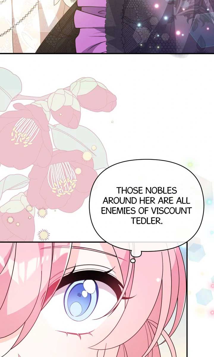 ch 68 8