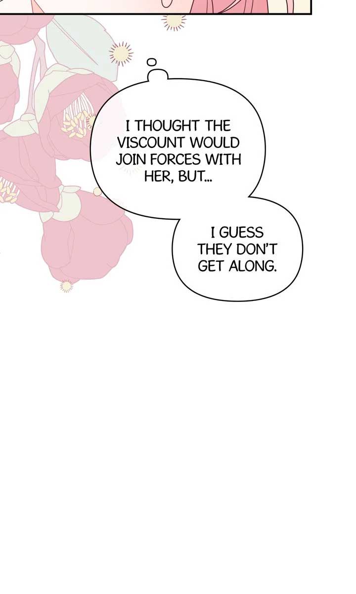 ch 68 9