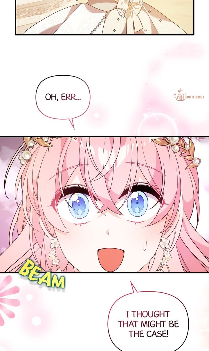 ch 69 10