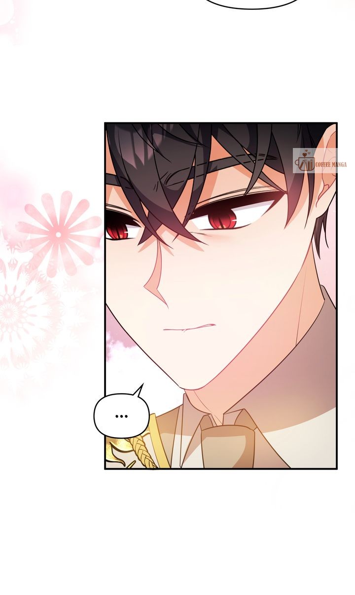 ch 69 11