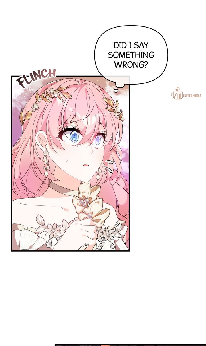 ch 69 12