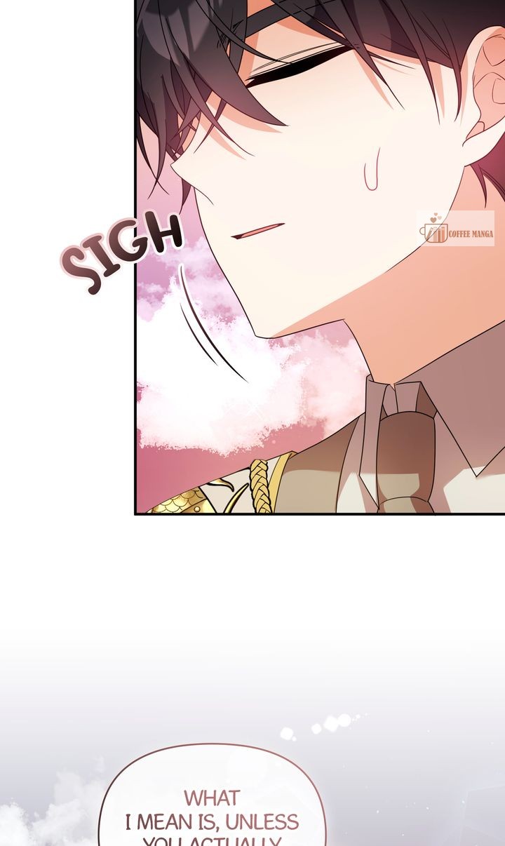 ch 69 13