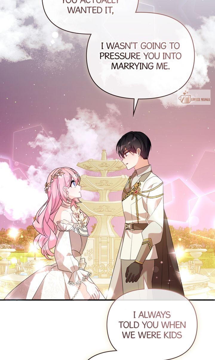 ch 69 14