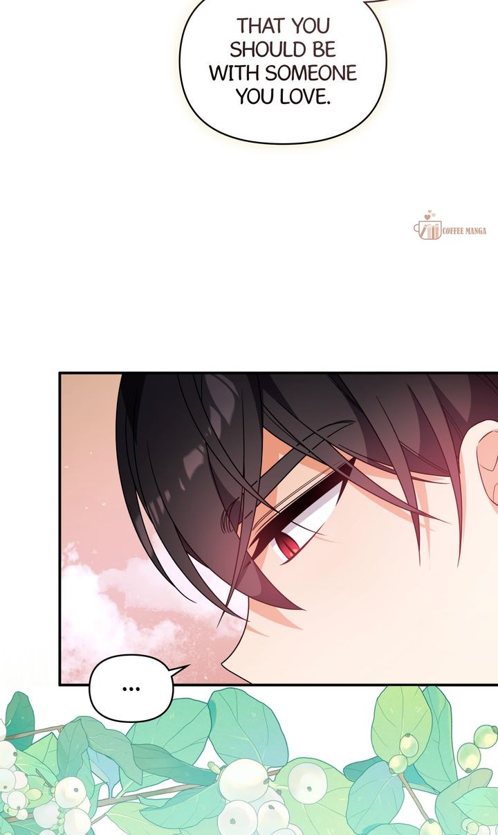 ch 69 15