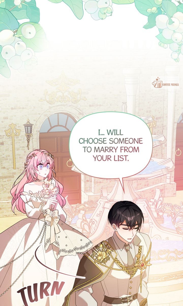 ch 69 16