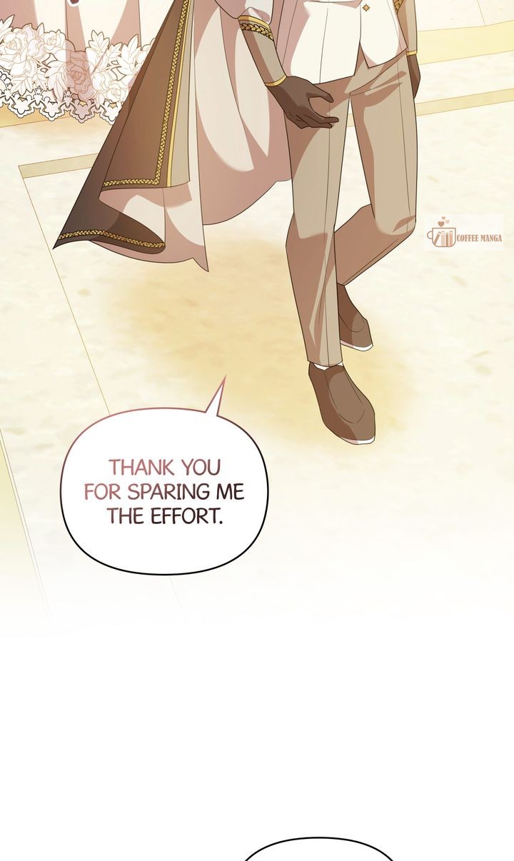 ch 69 17