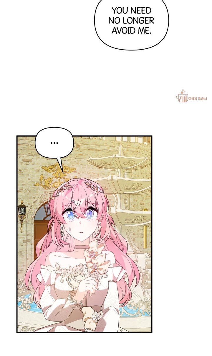 ch 69 18