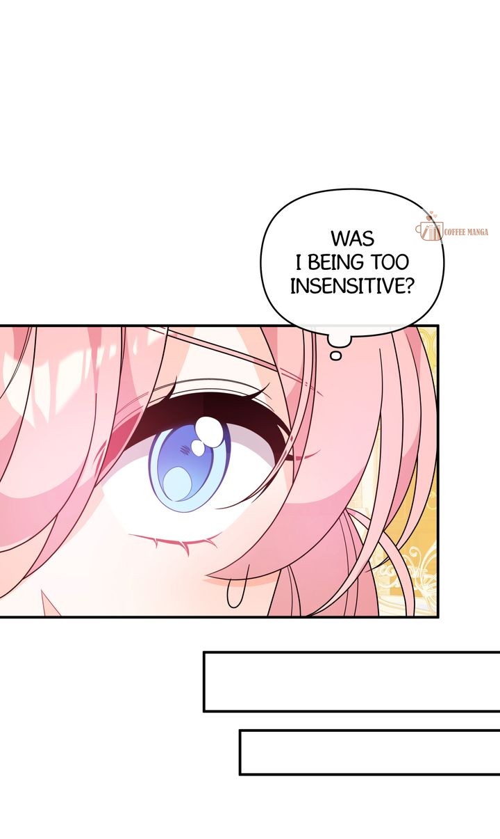 ch 69 19
