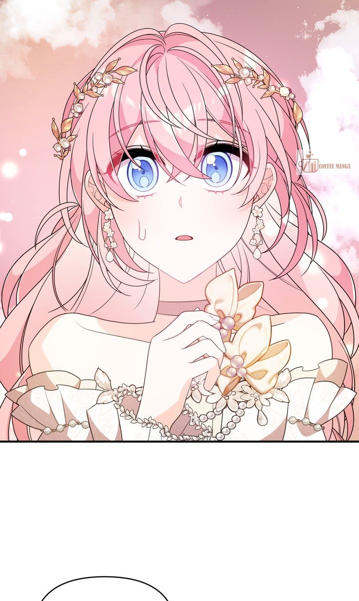 ch 69 2